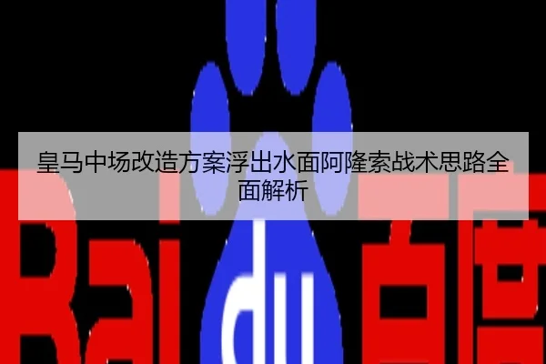 img_1791281142142_2463_0_842.jpg